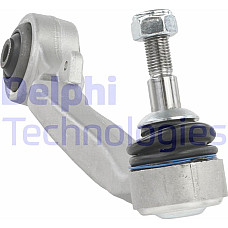 Brat. suspensie roata Bratul axei anterioare a puntii dorite Dreapta inferior spate BMW 5 E60 5 E61 2.0-5.0 12.01 BMW 5 Touring V (E61), Turism, 03.2004 - 12.2010 Delphi TC1393