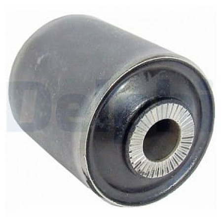Bucsa brat balansor fata Land Rover, 725016S112, RBJ000062