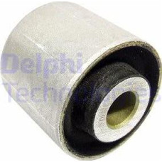 Suport.trapez Bloc silentios fata balansoar fata Fata Dreapta-Stanga 12x44x45 mm AUDI A4 ALLROAD B8 A4 ALLROAD B9 AUDI A4 IV (8K2, B8), Sedan, 08.2007 - 12.2015 Delphi TD723W