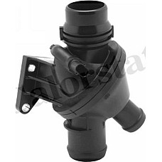 Termostat,lichid racire BMW Z4 ROADSTER II (E89), Roadster, 02.2009 - 08.2016 Calorstat by Vernet TE7289.108J