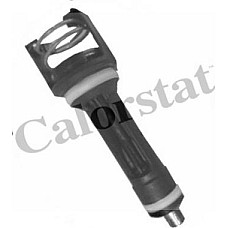 Termostat,lichid racire VW SCIROCCO III (137, 138), Compartiment, 05.2008 - 11.2017 Calorstat by Vernet TFS7195.113J