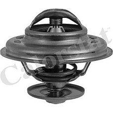 Termostat,lichid racire AUDI 100 III (44, 44Q, C3), Turism, 08.1982 - 07.1991 Calorstat by Vernet TH5968.87J