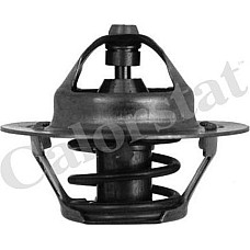 Termostat,lichid racire MITSUBISHI TREDIA (A21_), Sedan, 09.1982 - 03.1988 Calorstat by Vernet TH5075.82J
