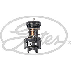 Termostat,lichid racire SEAT TOLEDO IV (KG3), Hatchback, 07.2012 - 04.2019 Gates TH58492G1