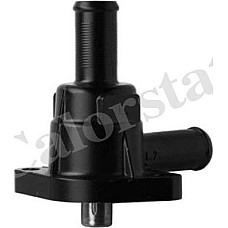 Termostat,lichid racire PEUGEOT BOXER (230L), Van, 03.1994 - 08.2005 Calorstat by Vernet TH5309.84J