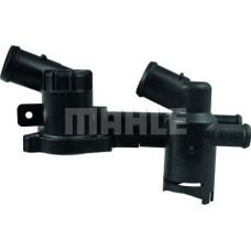 Termostat.lichid racire Termostat sistem racire 8089C-89C in carcasa AUDI A1 A3 SEAT ALTEA ALTEA XL IBIZA IV IB VW POLO (6R1, 6C1), Hatchback, 03.2009 - MAHLE TH 52