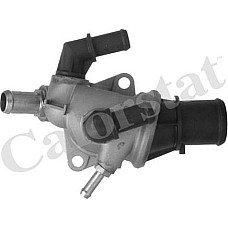 Termostat,lichid racire ALFA ROMEO 146 (930_), Hatchback, 12.1994 - 10.2001 Calorstat by Vernet TH6568.83J