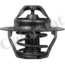 Termostat,lichid racire TOYOTA LITEACE (YM2_, CM2_, KM2_), Wagon, 10.1979 - 09.1985 Calorstat by Vernet TH6310.88J