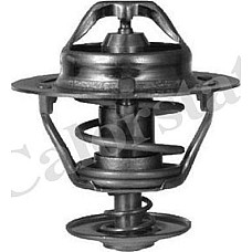 Termostat,lichid racire TOYOTA HIACE III (_H1_), Van, 08.1989 - 02.2005 Calorstat by Vernet TH6312.88J