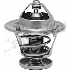 Termostat,lichid racire HONDA CITY IV (GM2, GM3), Sedan, 09.2008 - Calorstat by Vernet TH6267.78J