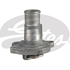Termostat,lichid racire FIAT PANDA II (169_), Hatchback Van, 03.2004 - Gates TH14887G1