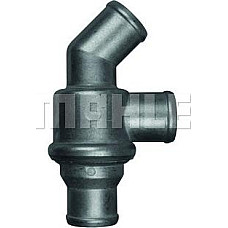 Termostat,lichid racire BMW 1502-2002 (E10), Sedan, 09.1967 - 07.1977 MAHLE TH 16 80