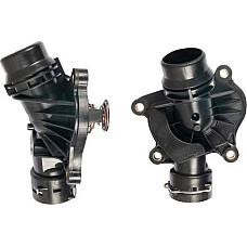 Termostat,lichid racire BMW 5 Touring V (E61), Turism, 03.2004 - 12.2010 Gates TH35488G1