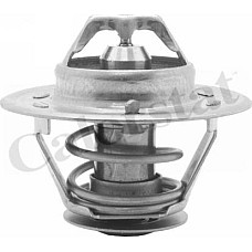 Termostat,lichid racire FIAT 132 (132_), Sedan, 04.1972 - 12.1982 Calorstat by Vernet TH3309.74J