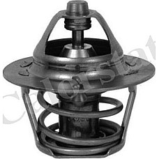 Termostat,lichid racire SUZUKI VITARA (ET, TA), Sabrioleta, 07.1988 - 10.2002 Calorstat by Vernet TH3328.88J