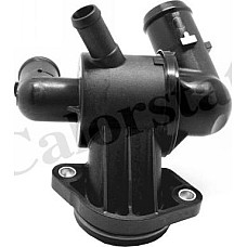 Termostat,lichid racire VW JETTA IV (162, 163, AV3, AV2), Sedan, 04.2010 - Calorstat by Vernet TH7189.87J