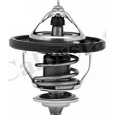 Termostat,lichid racire HYUNDAI ACCENT III (MC), Hatchback, 11.2005 - 12.2010 Calorstat by Vernet TH7354.88J
