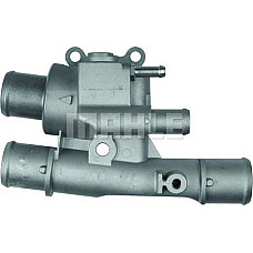 Termostat.lichid racire Termostat sistem racire 88C in carcasa FIAT BRAVA BRAVO I DOBLO DOBLO-MINIVAN MAREA MULT FIAT MAREA Weekend (185_), Turism, 09.1996 - 12.2007 MAHLE TI 123 88