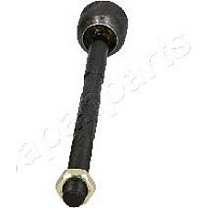 Cap de bara TOYOTA AVENSIS I (_T22_), Sedan, 09.1997 - 02.2003 Japanparts TI-2227