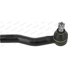 Cap de bara Capatul tijei de legatura Dreapta SUZUKI SWACE TOYOTA C-HR COROLLA PRIUS PRIUS PHV 1.2-2.0H 09.15- TOYOTA PRIUS IV (_W5_), Hatchback, 09.2015 - Moog TO-ES-16828