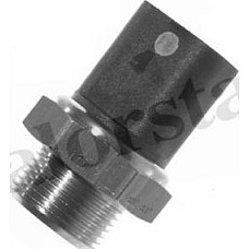 Comutator temperatura, ventilator radiator OPEL ASTRA F (T92), Turism, 09.1991 - 01.1998 Calorstat by Vernet TS2648