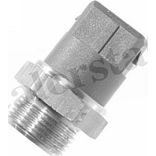 Comutator temperatura, ventilator radiator FORD SCORPIO I (GGE), Turism, 05.1988 - 09.1994 Calorstat by Vernet TS2613 Comutator temperatura, ventilator radiator FORD SCORPIO I (GGE), Turism, 05.1988 - 09.1994 Calorstat by Vernet TS2613