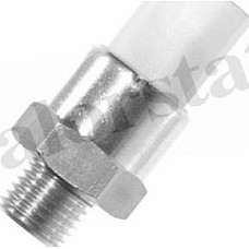 Comutator temperatura, ventilator radiator BMW 7 - III (E38), Sedan, 03.1994 - 11.2001 Calorstat by Vernet TS2704