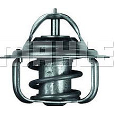Termostat.lichid racire Termostat sistem racire 88C CHEVROLET LACETTI FORD CAPRI III ESCORT II ESCORT III ESCORT FORD GRANADA (GGTL, GGFL), Sedan, 01.1972 - 08.1977 MAHLE TX 5 88D