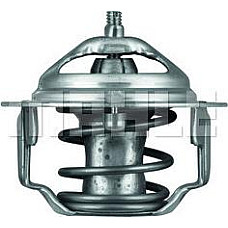 Termostat.lichid racire Termostat sistem racire 88C CHRYSLER VOYAGER II VOYAGER III CITROEN C4 II DAIHATSU CHARM MITSUBISHI GALANT I (A12_V), Turism, 01.1979 - 08.1980 MAHLE TX 64 88