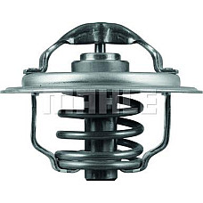 Termostat.lichid racire Termostat sistem racire 87C AUDI A3 A4 B7 A6 C6 TT DODGE JOURNEY MITSUBISHI GRANDIS LANC VW TRANSPORTER V (7HB, 7HJ, 7EB, 7EJ, 7EF, 7EG, 7HF, 7EC), Autobuz, 04.2003 - 08.2015 MAHLE TX 111 87D