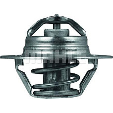 Termostat.lichid racire Termostat sistem racire 88C VOLVO 340-360 440 460 480 S40 I V40 CITROEN AX BERLINGO BERL CITROEN JUMPER (230), Cadru de sprijin, 03.1994 - 04.2002 MAHLE TX 88 88D