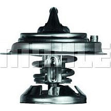 Termostat.lichid racire Termostat sistem racire 85C MERCEDES 124 W124 124 T-MODEL S124 190 W201 C W202 C T-MODEL MERCEDES-BENZ SPRINTER 4-t (904), Cadru de sprijin, 02.1995 - 05.2012 MAHLE TX 29 85 D