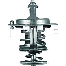 Termostat.lichid racire Termostat sistem racire 82C FORD RANGER FORD USA PROBE II MAZDA 2 3 323 F V 323 F VI 323 MAZDA 3 (BM, BN), Hatchback, 07.2013 - MAHLE TX 71 82D