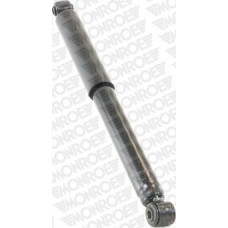 Amortizor Spate Dreapta-Stanga se potriveste. MERCEDES T1 601 T1 601 611 T1 602 T1 B601 T1 B602 2.3-3.0D 04.77-02.96 MERCEDES-BENZ T1 (601), Autobuz, 05.1977 - 02.1996 Monroe V1066