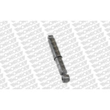 Amortizor Spate Dreapta-Stanga 478mm-316mm 35mm IVECO DAILY III DAILY IV DAILY V DAILY VI 05.99- IVECO DAILY IV (DAILY-2000), Camion de gunoi, 05.2006 - 08.2011 Monroe V2136