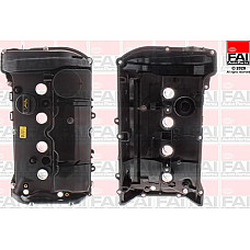 Culbutor Capac BMW 3 Touring VI (F31), Turism, 07.2012 - 06.2019 FAI AutoParts VC015