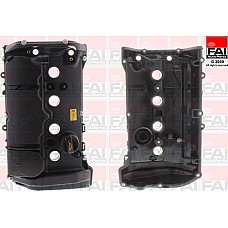 Culbutor Capac PEUGEOT 308 II (LB_, LP_, LW_, LH_, L3_), Hatchback, 09.2013 - FAI AutoParts VC016