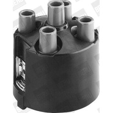 Capac delcou VW POLO (86CF), Hatchback Van, 08.1992 - 07.1994 BERU by DRiV VK407S