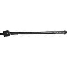 Articulatie axiala. cap de bara Tija de fixare fara capat Dreapta-Stanga lungime. 362mm VW GOLF III GOLF IV PASSA VW GOLF III Variant (1H5), Turism, 07.1993 - 04.1999 Moog VO-AX-0383