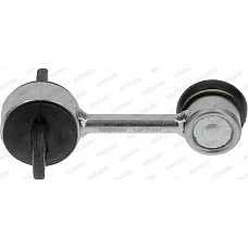 Brat-bieleta suspensie. stabilizator Tendon bara stabilizatoare Spate Dreapta-Stanga 90mm AUDI A4 B6 A4 B7 SEAT E SEAT EXEO (3R2), Sedan, 12.2008 - 05.2013 Moog VO-LS-2271