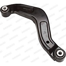 Brat. suspensie roata Bratul axei posterioare a puntii spate Dreapta spate AUDI A4 B6 A4 B7 SEAT EXEO EXEO ST 1.6 AUDI A4 II (8E2, B6), Sedan, 11.2000 - 12.2005 Moog VO-TC-13242