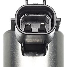 Supapa comanda. poz. arbore cu came Camshaft phasing unit TOYOTA AVALON CAMRY RAV 4 III VENZA 3.5 01.05-03.18 TOYOTA ALPHARD / VELLFIRE III (_H3_), Dubita, 02.2015 - Gates VVS110