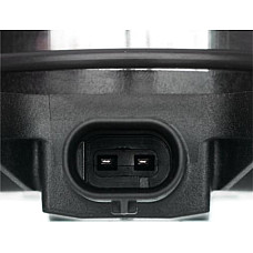 Supapa comanda, poz. arbore cu came MERCEDES-BENZ C-CLASS (C204), Compartiment, 01.2011 - Gates VVS227