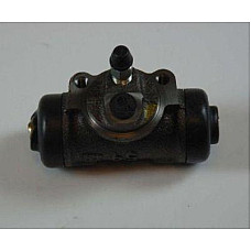 Cilindru receptor frana Cilindru frana Stanga-Dreapta Spate Stanga DAIHATSU FEROZA ROCKY 1.6-2.0-2.8D 02.85-12.99 DAIHATSU FEROZA (F300), Hardtop, 10.1988 - 12.1999 AISIN WCD-007