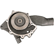 Pompa apa apa MAN HOCL L2000 LIONS CITY LIONS CLASSIC M 2000 L M 2000 M VAN HOOL A D0826LF04-D0836LUH02 08.93- Gates WP5028HD