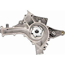 Pompa apa MERCEDES-BENZ C-CLASS (W202), Sedan, 03.1993 - 05.2000 Gates WP0135