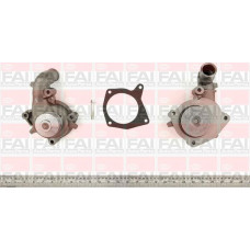 Pompa apa FORD MONDEO II (BFP), Sedan, 08.1996 - 09.2000 FAI AutoParts WP2673
