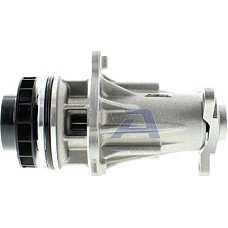 Pompa apa apa INFINITI EX FX M Q70 QX70 NISSAN NP300 NAVARA PATHFINDER III 3.0D 02.10- INFINITI M (Y51), Sedan, 03.2010 - Aisin WPN-930 Pompa apa apa INFINITI EX FX M Q70 QX70 NISSAN NP300 NAVARA PATHFINDER III 3.0D 02.10- INFINITI M (Y51), Sedan, 03.2010 - Aisin WPN-930