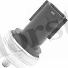 Senzor,temperatura lichid de racire RENAULT TWINGO II (CN0_), Hatchback, 03.2007 - Calorstat by Vernet WS3019
