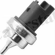 Senzor,temperatura lichid de racire PEUGEOT 1007 (KM_), Hatchback, 04.2005 - Calorstat by Vernet WS3015